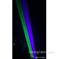10x30w RGBW LED Strip Strip Light